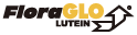 logo-floraglo