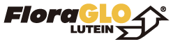 logo-floraglo