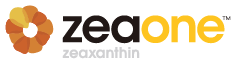 logo-zeaone